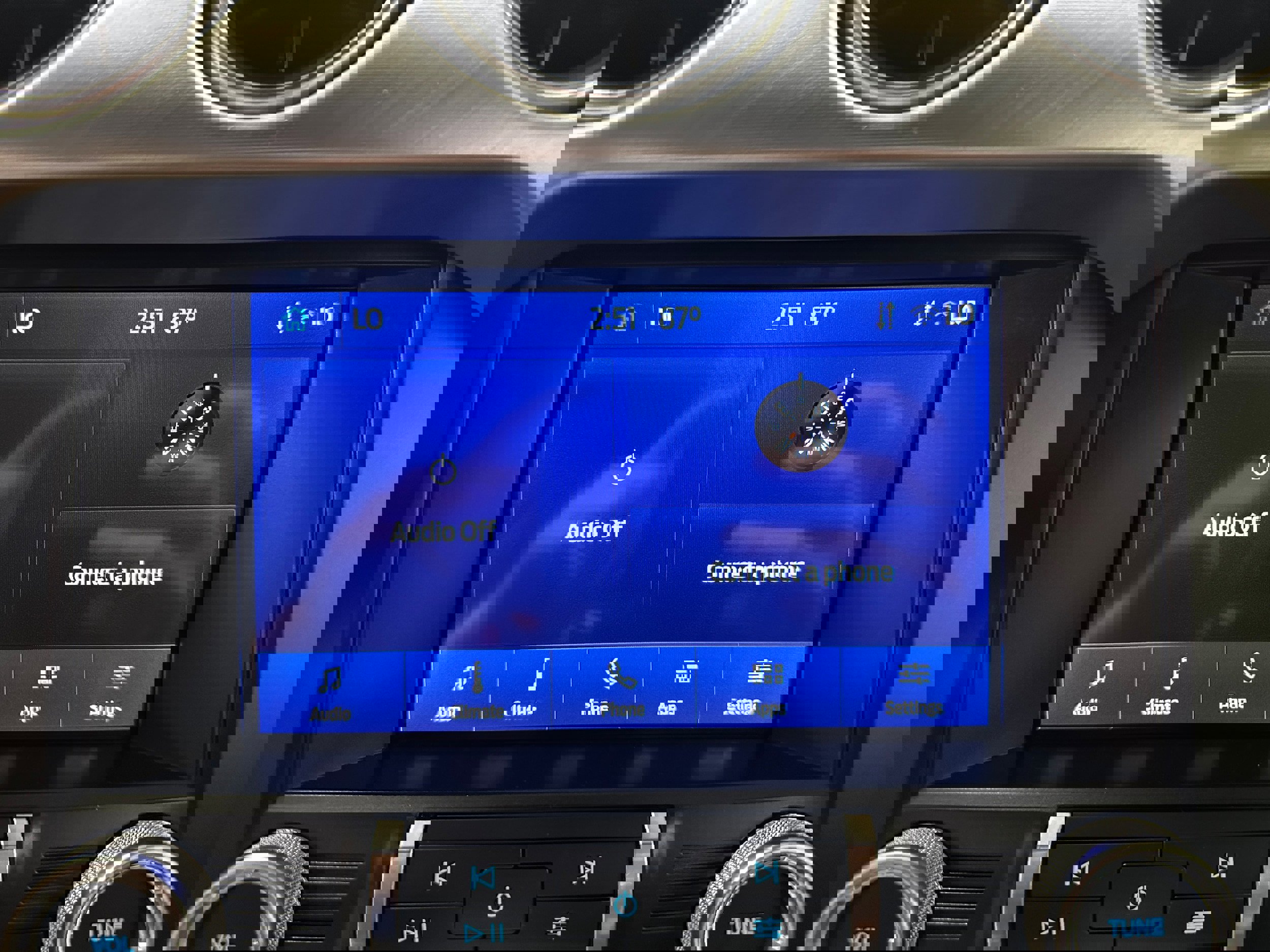 Certified 2023 Ford Mustang Premium image 18