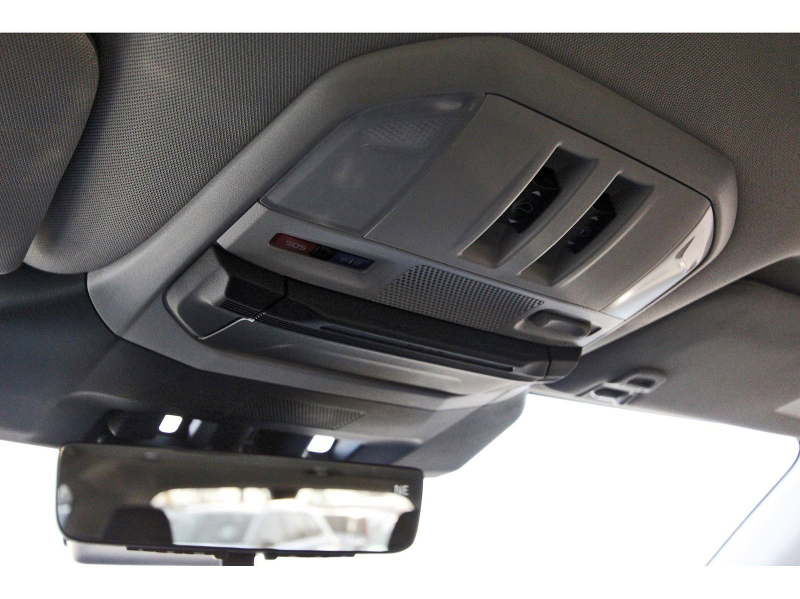 New 2026 Subaru Ascent Bronze Edition image 18