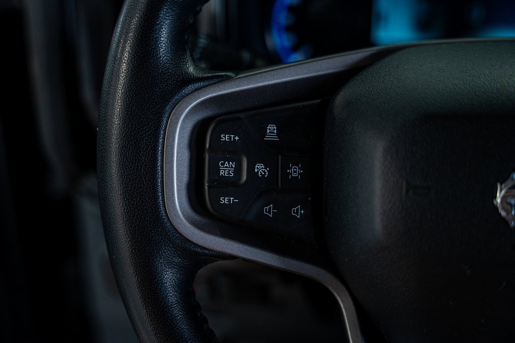 Used 2021 Ford Bronco First Edition image 38