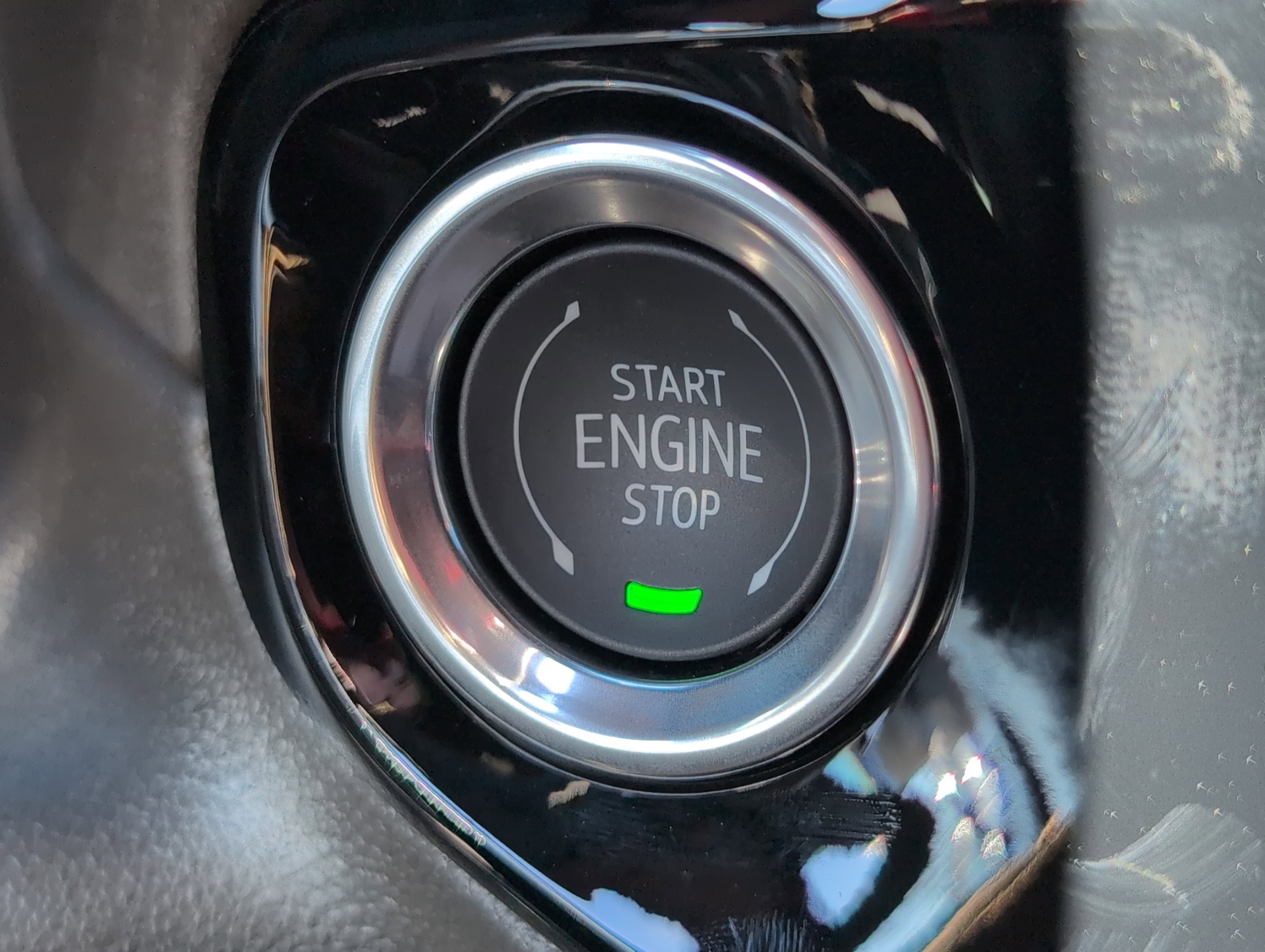 New 2026 Chevrolet Silverado 1500 LT Trail Boss image 18