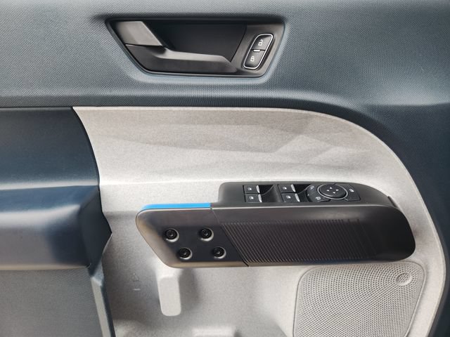 Used 2025 Ford Maverick XLT FWD image 26