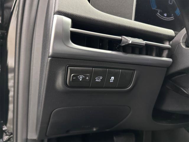 New 2026 Hyundai Tucson XRT image 32