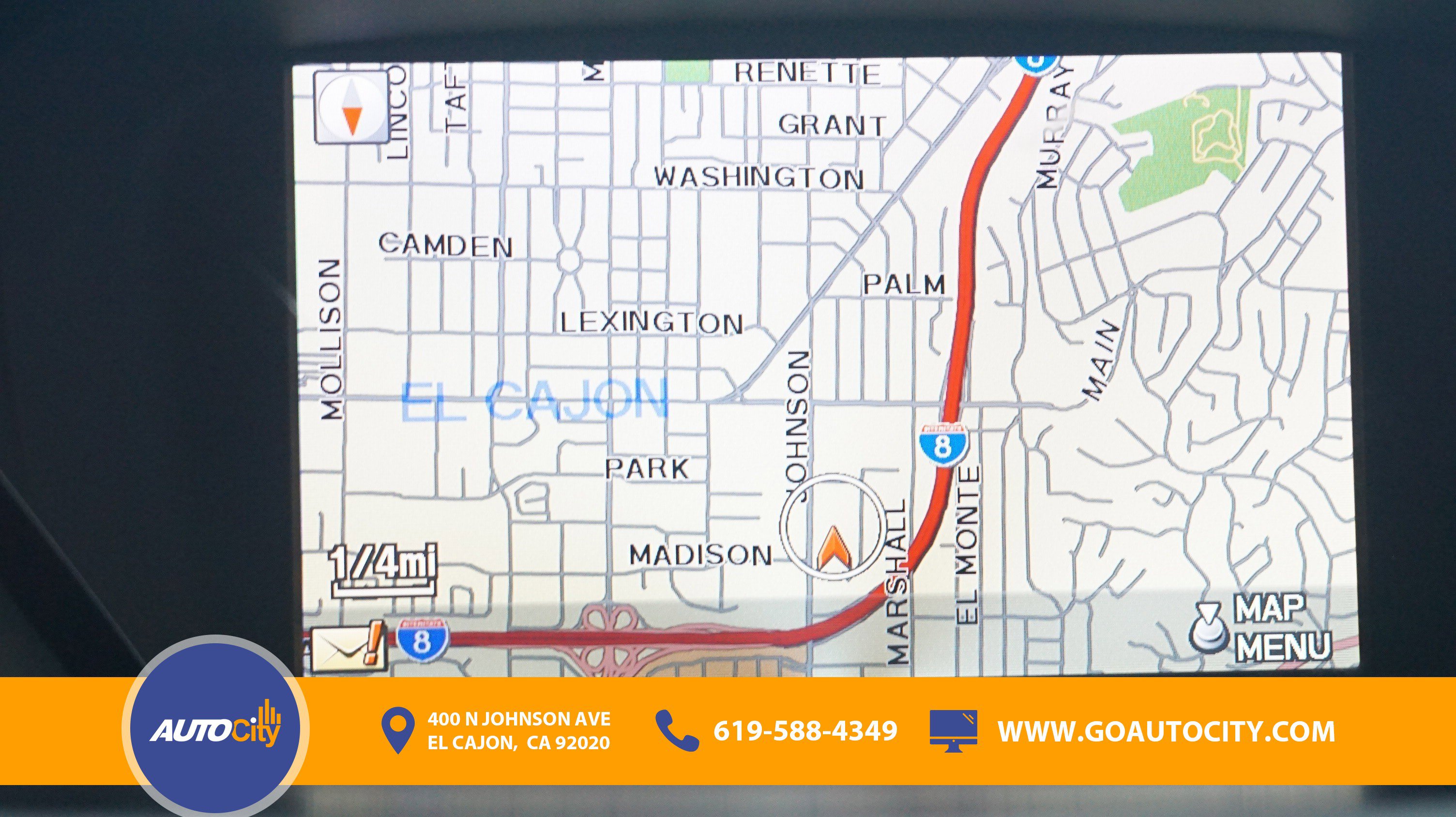 Used 2012 Acura ZDX w/ Technology Package image 24