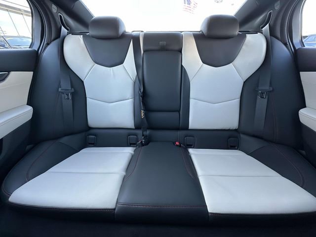 Used 2025 Cadillac CT5 Sport w/ Sun And Sound Package image 51