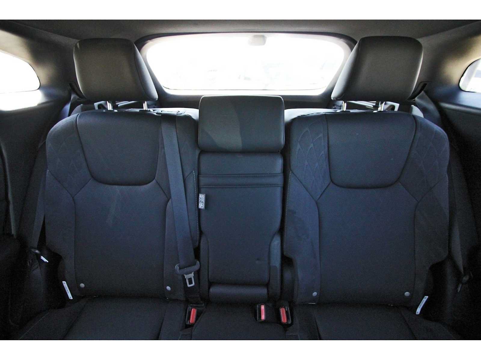 Used 2023 Lexus RX 350 FWD image 9