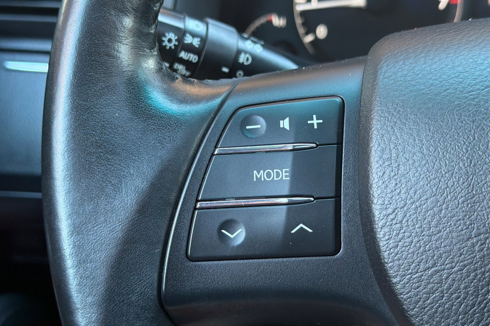 Used 2012 Lexus RX 350 AWD image 33