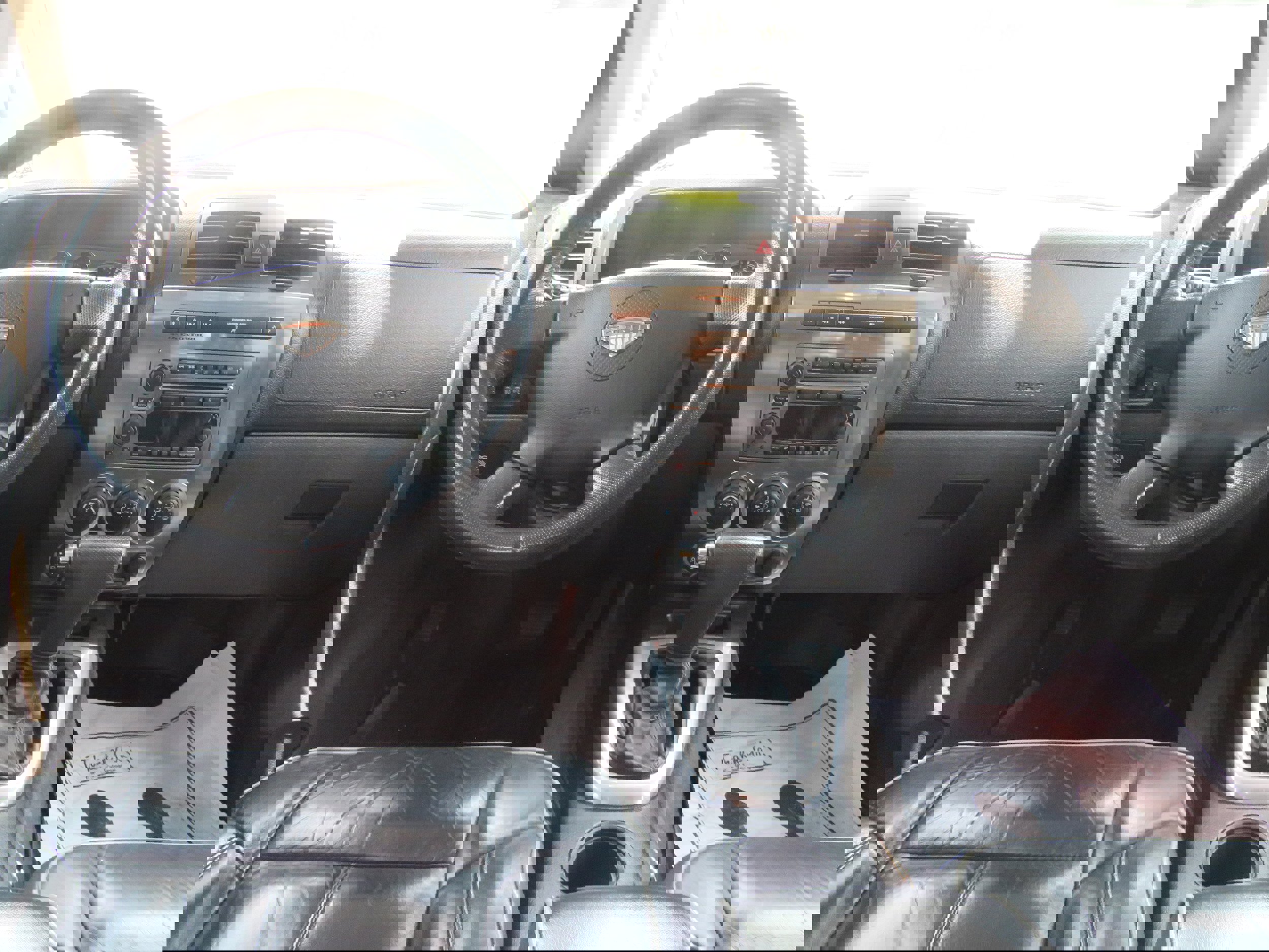 Used 2010 HUMMER H3 Alpha image 9