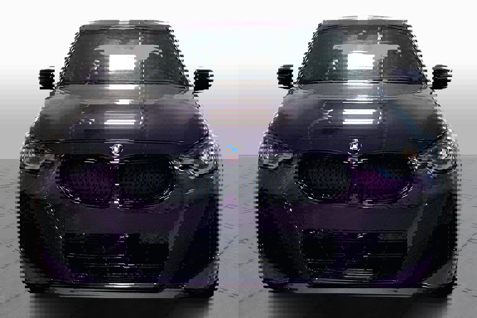 New 2026 BMW 230i xDrive Coupe w/ Premium Package image 3