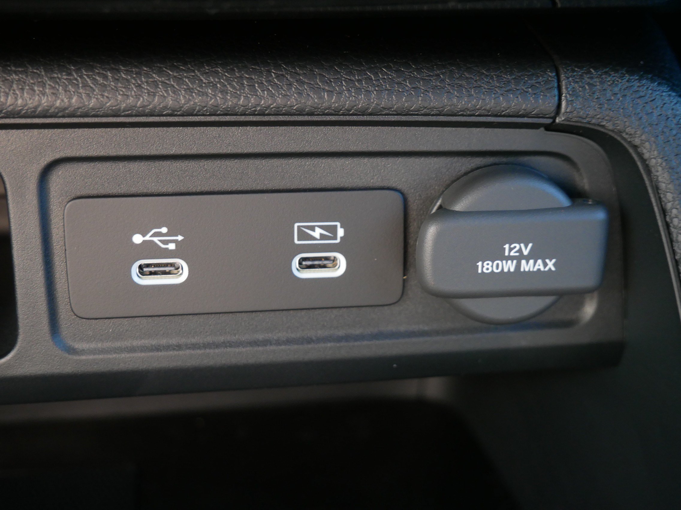 New 2026 Honda Pilot Black Edition image 25