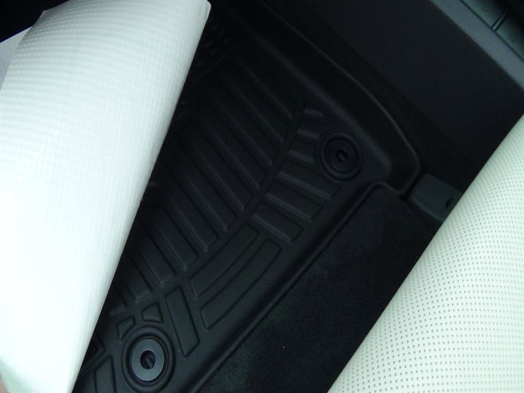 Used 2025 Hyundai Santa Fe SEL image 17