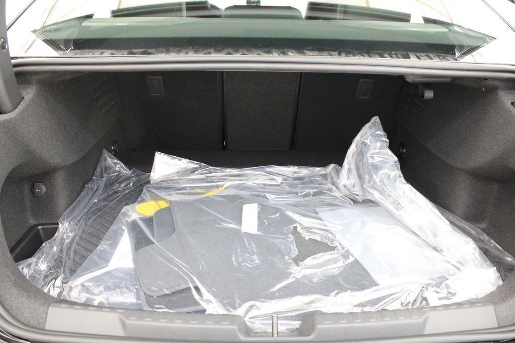 New 2026 Audi RS 3 image 30