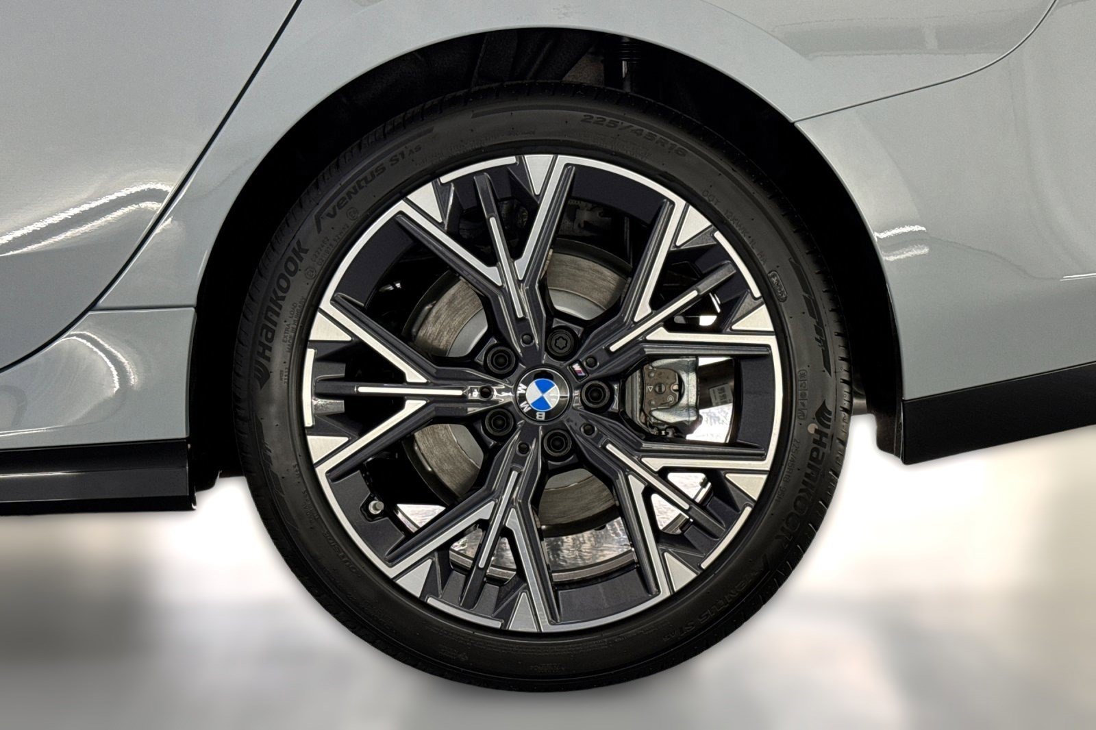 Used 2026 BMW 228i w/ Premium Package FWD image 12