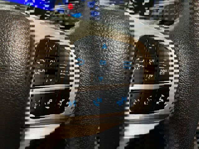 Certified 2022 Ford Explorer XLT w/ Equipment Group 202A image 22