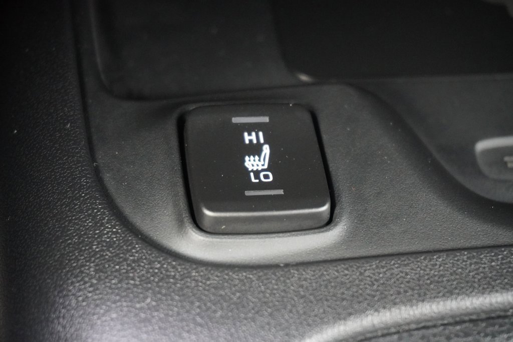 Used 2024 Toyota Corolla Premium image 25