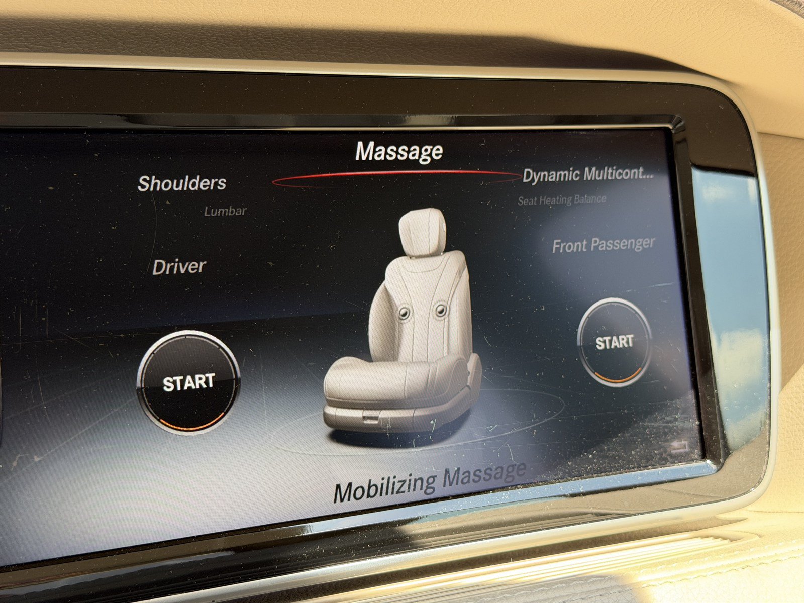 Used 2015 Mercedes-Benz S 550 Sedan image 21
