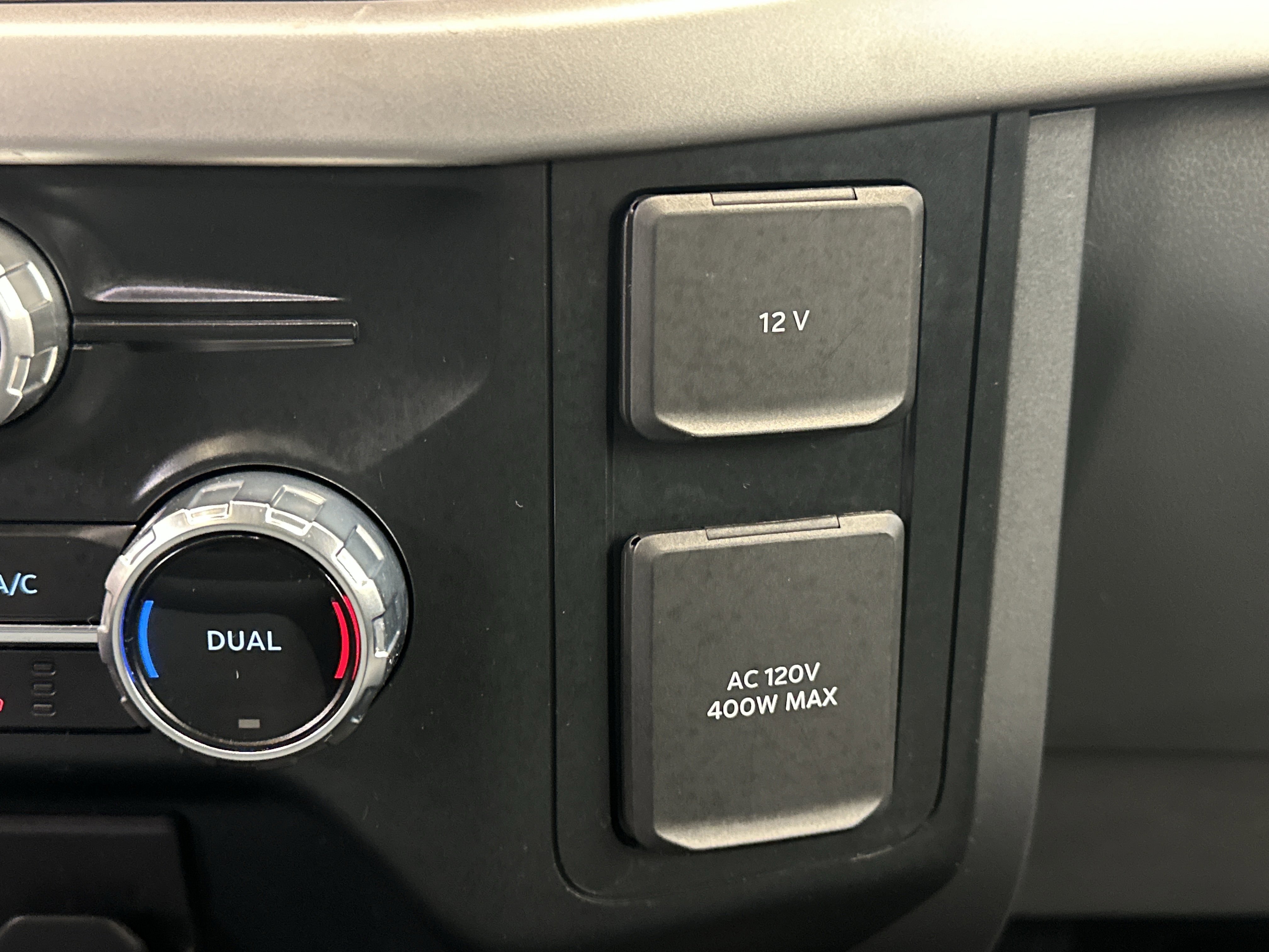 Used 2022 Ford F150 XLT w/ Equipment Group 302A High image 31