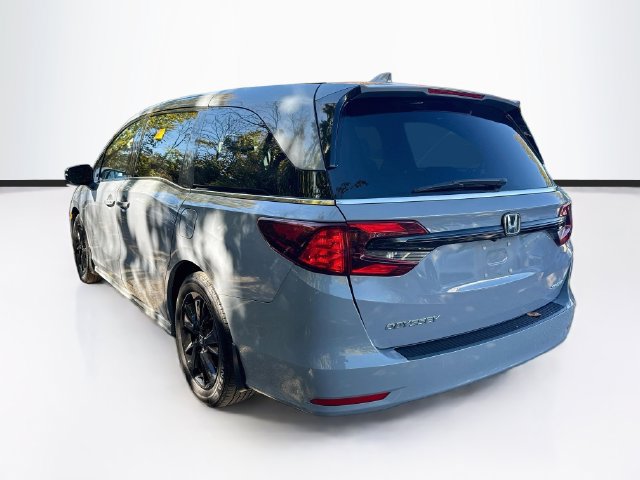 Used 2023 Honda Odyssey Sport image 6