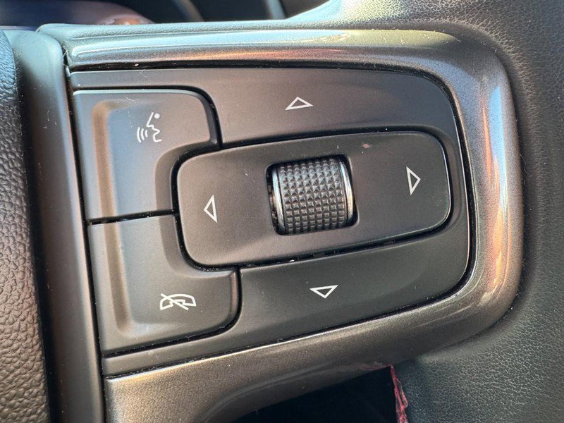 Used 2023 Chevrolet Tahoe RST w/ Luxury Package image 20