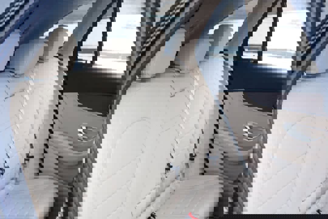 Used 2021 Mercedes-Benz GLC 300 GLC 300 image 13