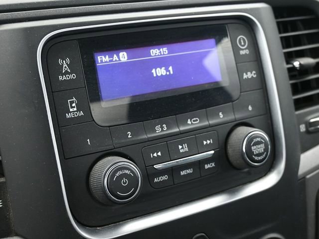 Used 2014 RAM 1500 Express image 28