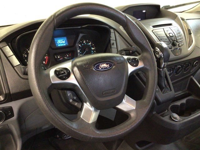 Used 2018 Ford Transit 150 130 Low Roof RWD image 20