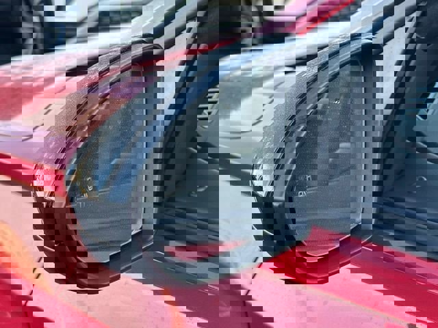 New 2026 Volkswagen Jetta Sport image 10