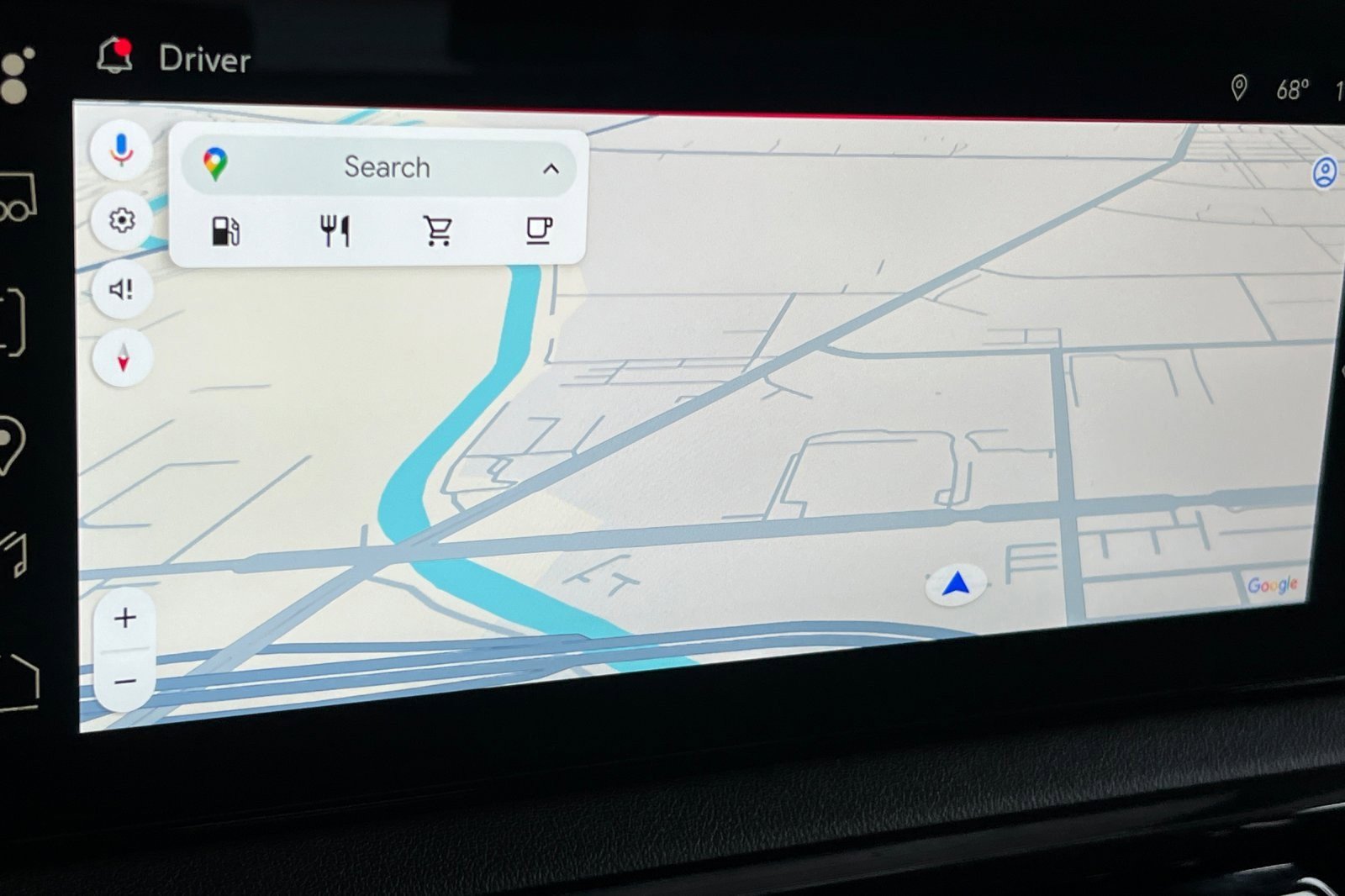 Used 2025 GMC Sierra 1500 AT4 image 17