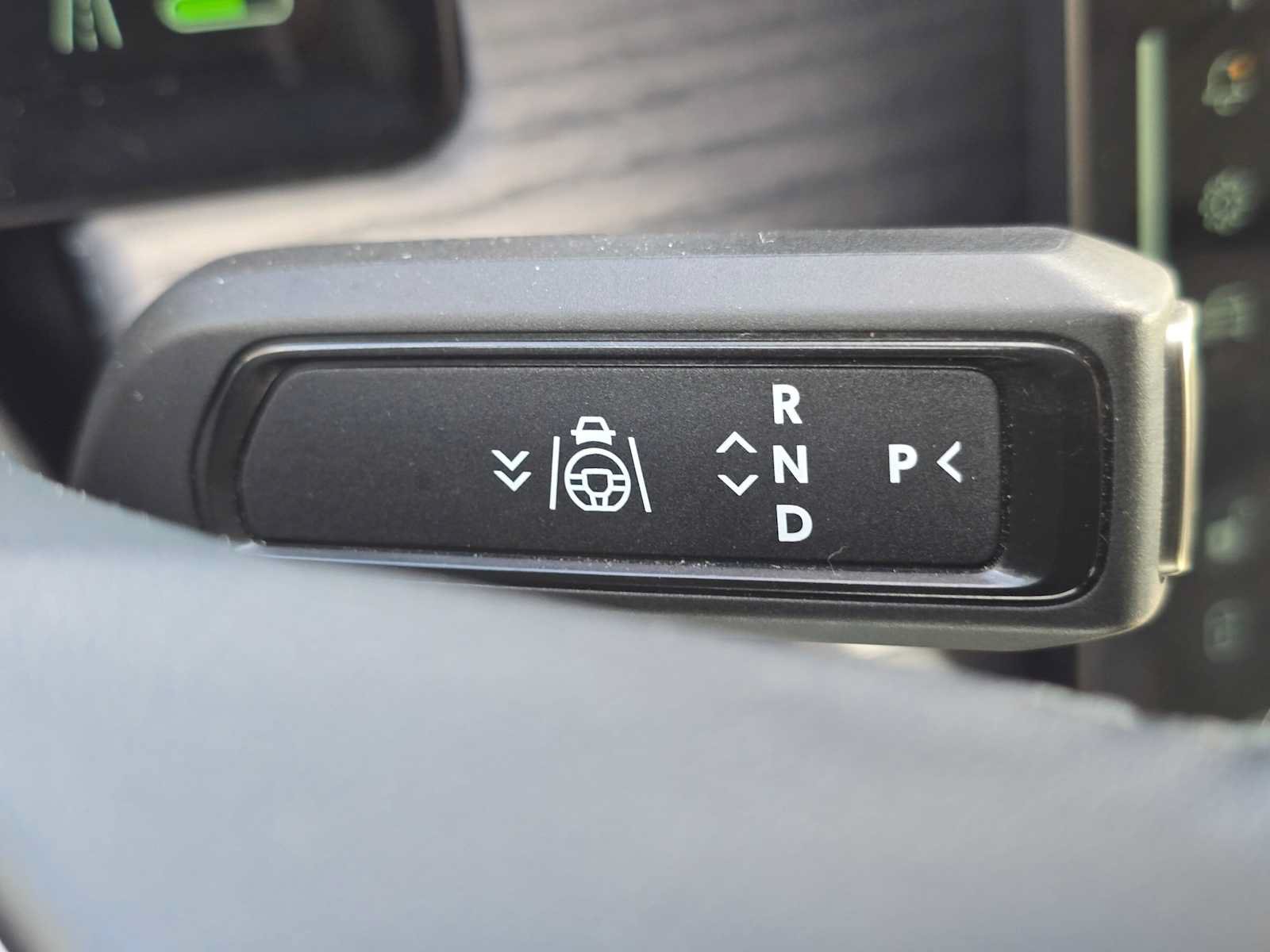 Used 2023 Rivian R1S Adventure Quad AWD/4WD image 30