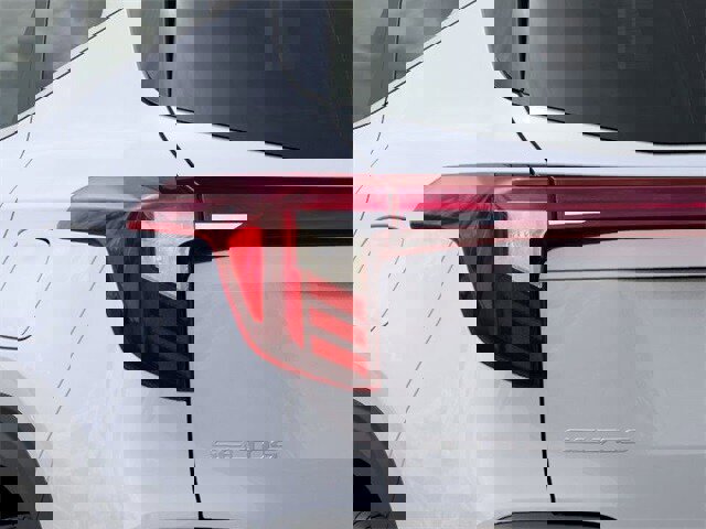 New 2026 Kia Seltos EX image 11