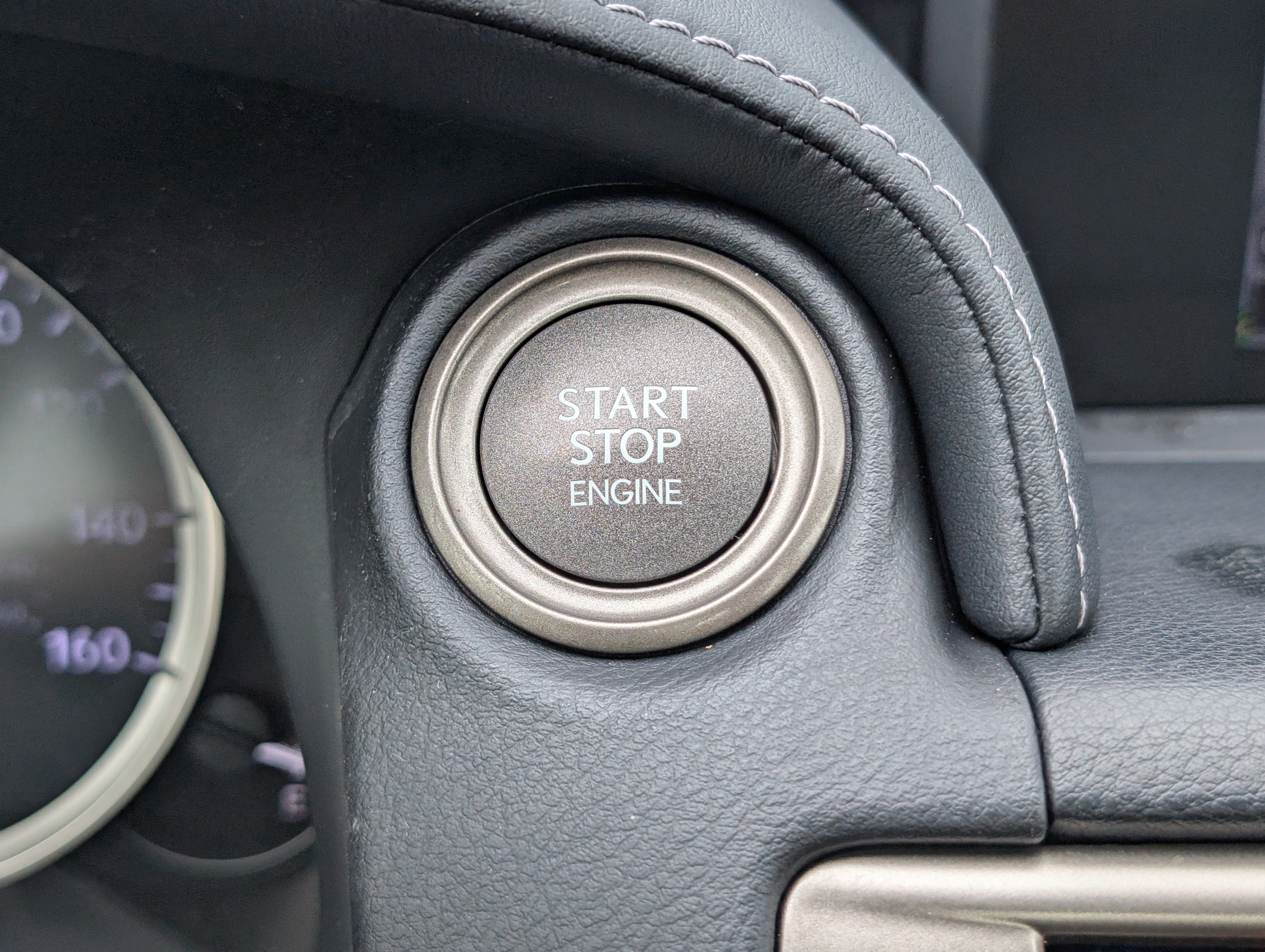 Used 2014 Lexus IS 250 AWD w/ Navigation Package image 17