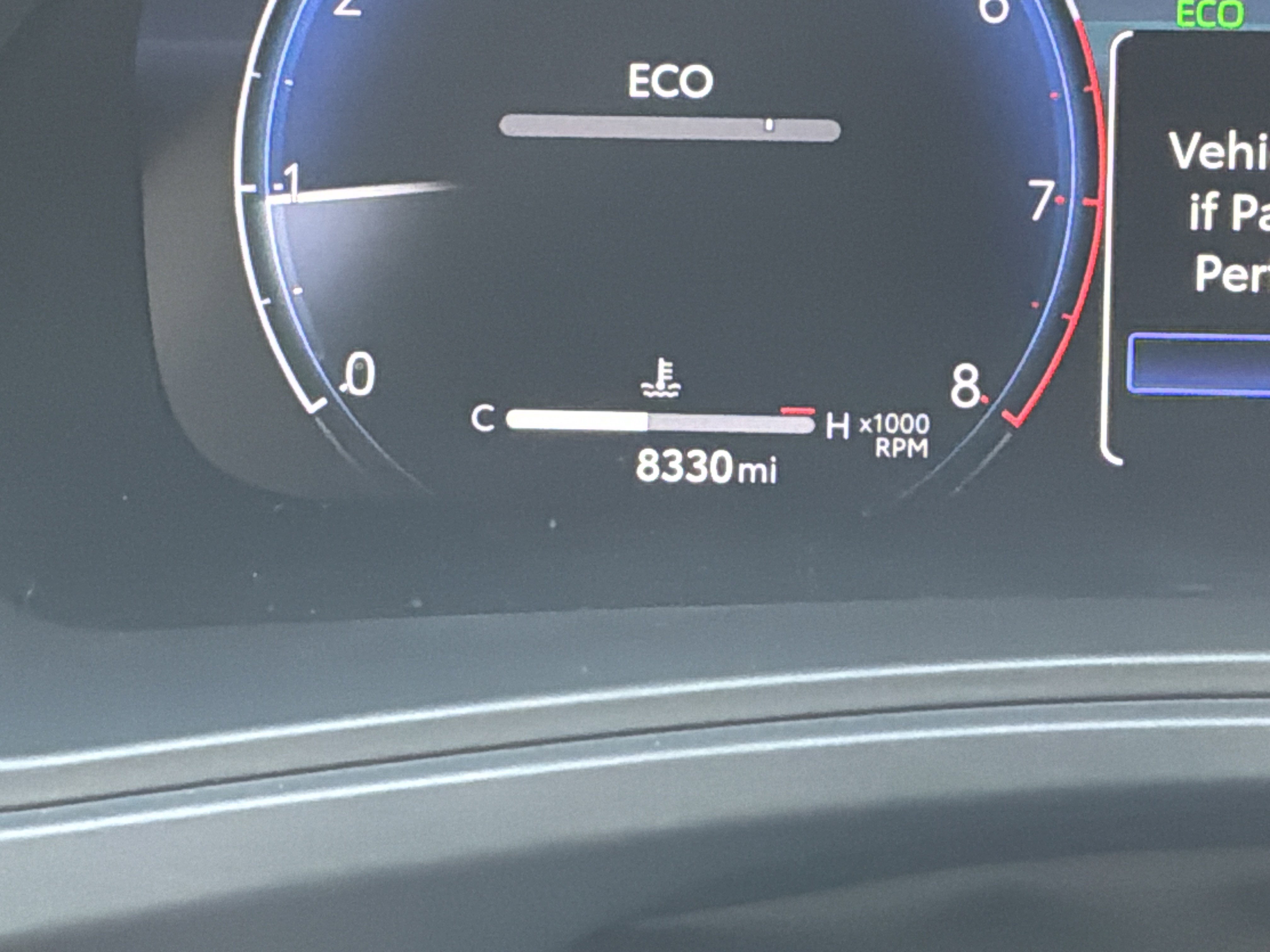 Used 2025 Toyota Grand Highlander FWD image 22