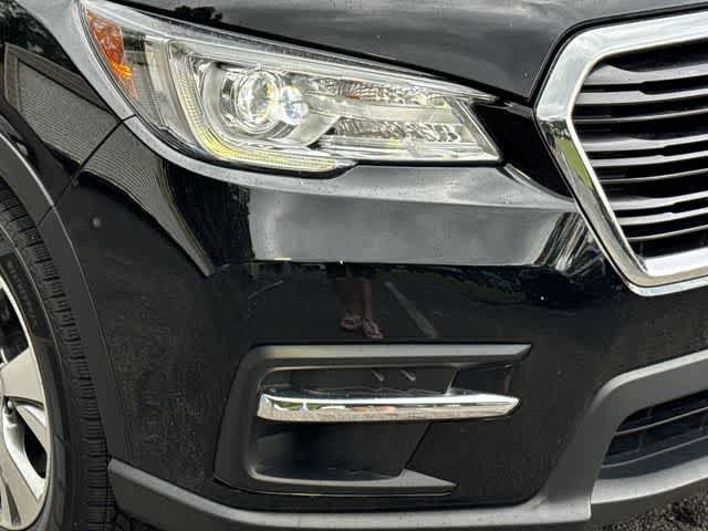 Used 2022 Subaru Ascent Premium w/ Convenience Package AWD/4WD image 10