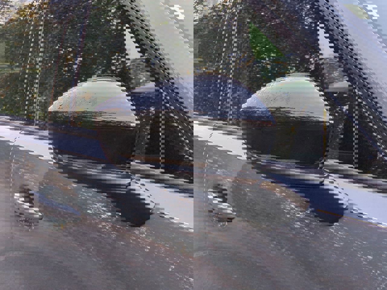 New 2026 MAZDA CX-70 3.3 Turbo S w/ Premium Package image 27