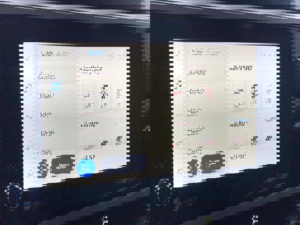 Used 2024 Toyota Tundra SR5 image 17