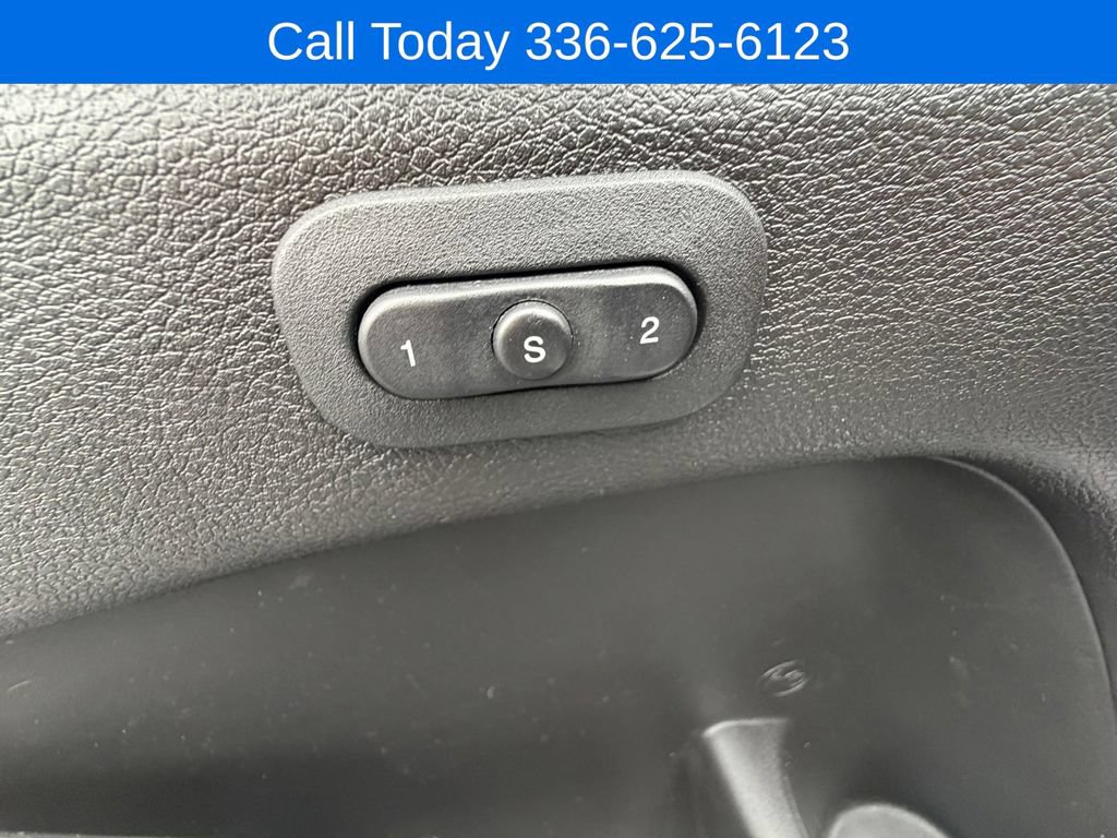 Used 2018 Dodge Durango GT w/ Premium Group AWD/4WD image 31