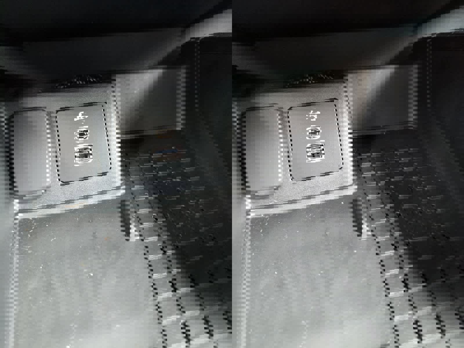 Used 2025 Ford Bronco Sport Outer Banks w/ Outer Banks Tech Package+ image 28