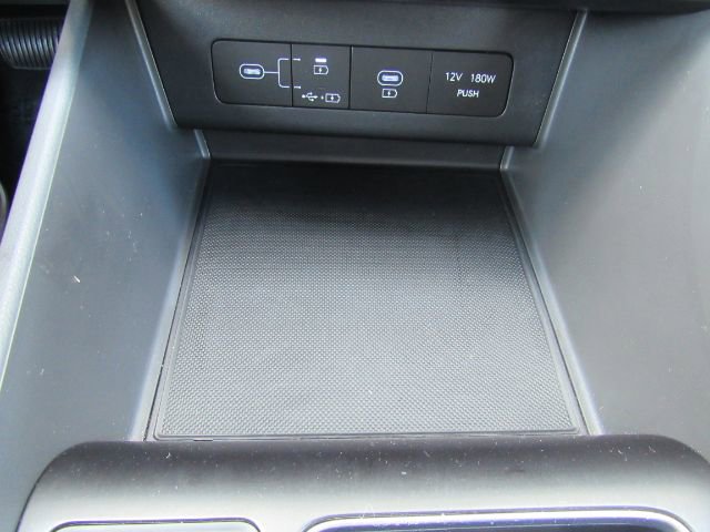 Used 2025 Hyundai Sonata SEL image 46