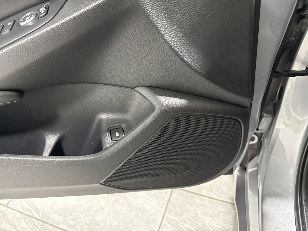 Used 2021 Honda Accord Sport image 25