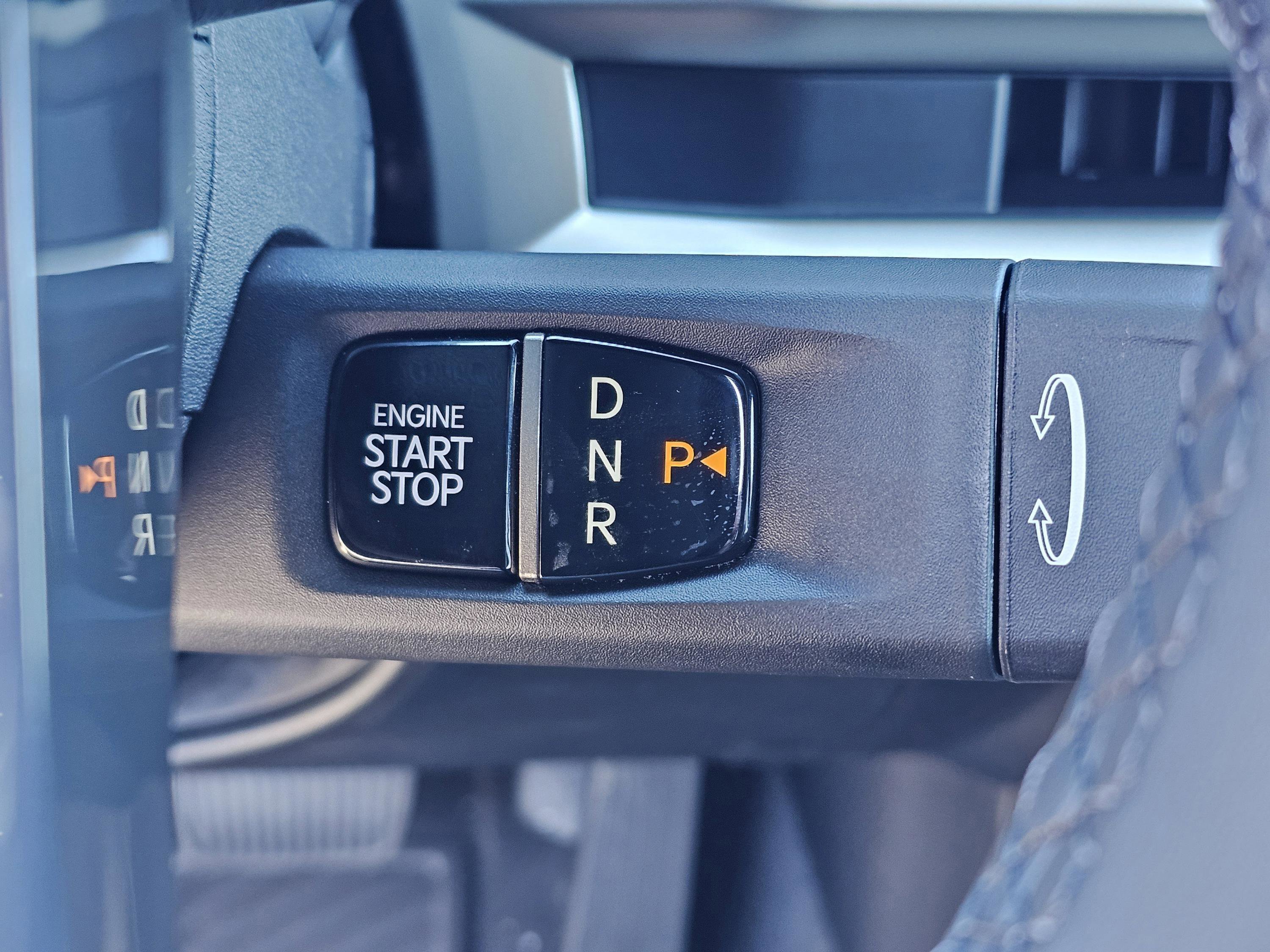 New 2027 Kia Telluride S image 23