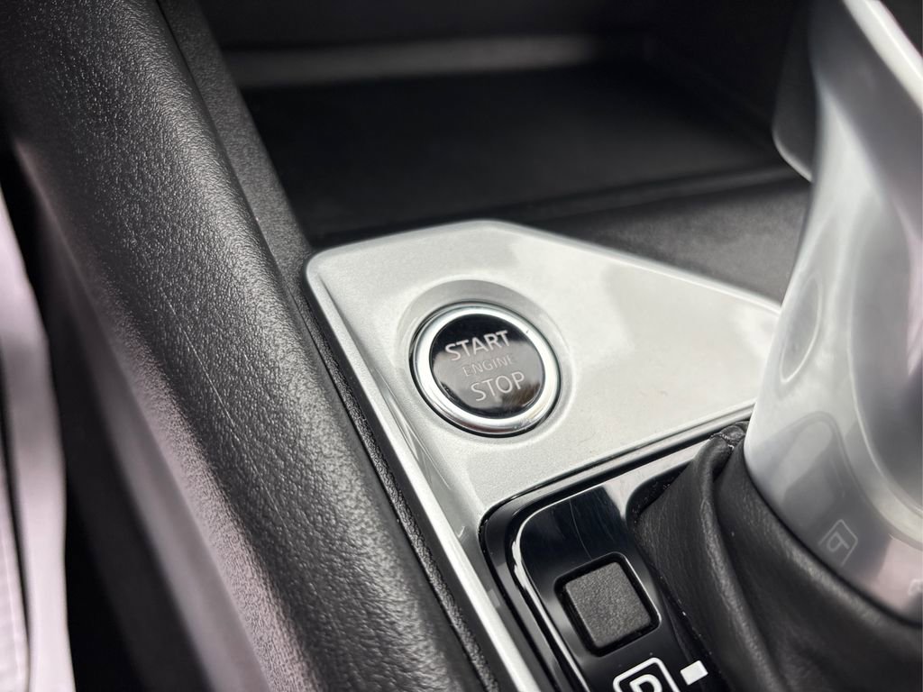 Used 2025 Nissan Altima 2.5 S image 29