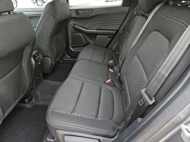 New 2026 Ford Escape Active image 19