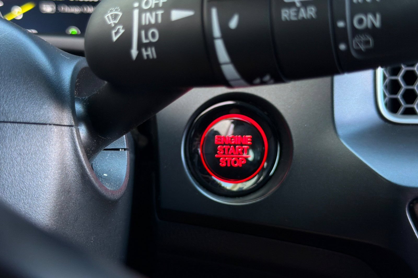 Certified 2025 Honda Civic Type R image 22