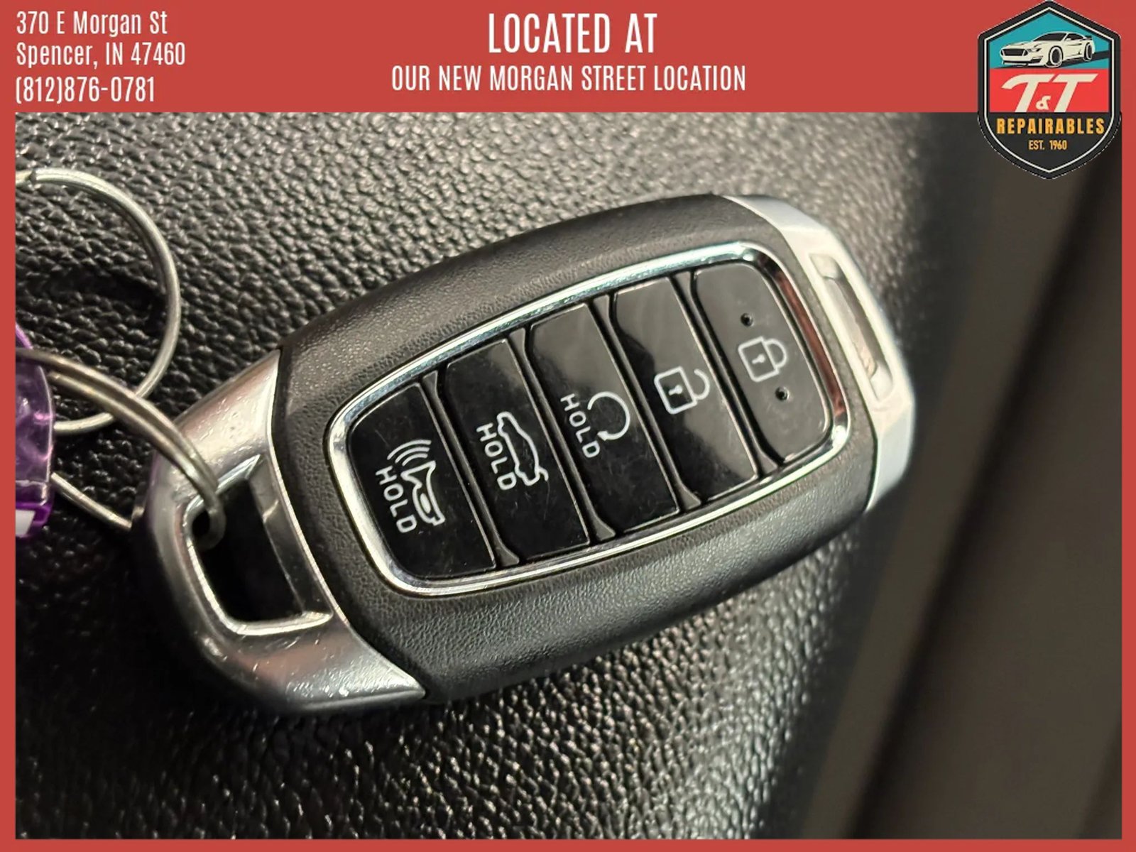Used 2023 Hyundai Elantra SEL FWD image 47