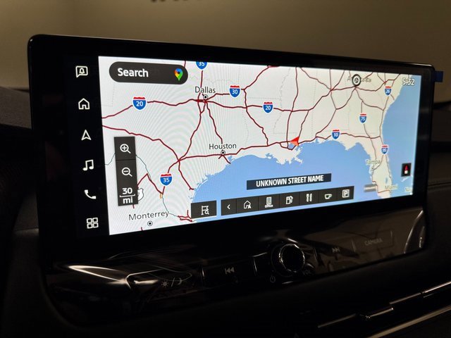 New 2025 Mitsubishi Outlander SE image 15