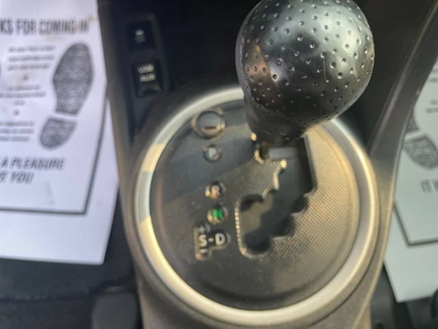Used 2013 Scion tC FWD image 17