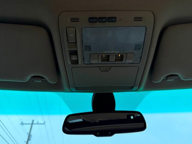 Used 2009 Lexus RX 350 350 image 22