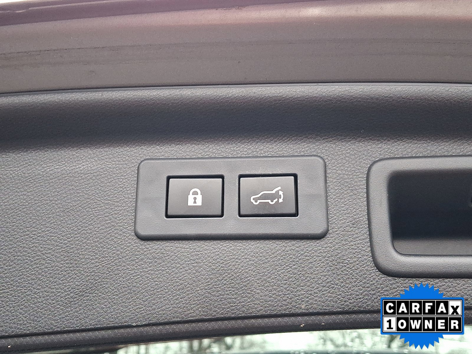 Certified 2021 Subaru Forester Premium image 46