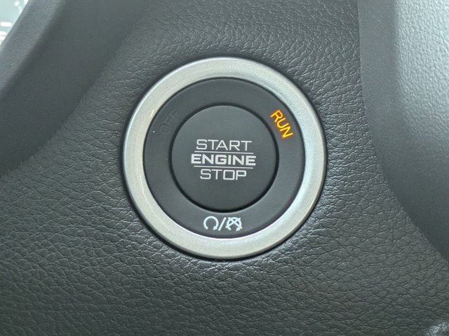 New 2026 RAM 1500 Big Horn image 23