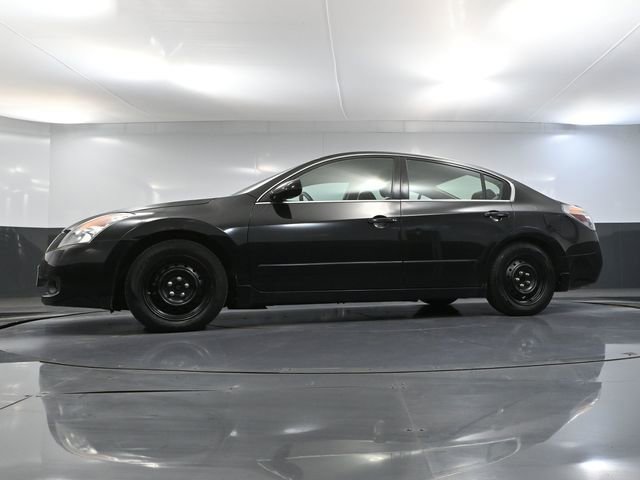 Used 2009 Nissan Altima 2.5 S FWD image 46