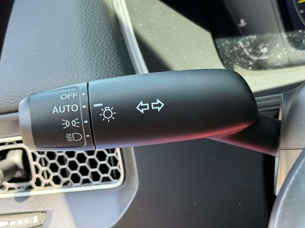 Used 2025 Honda Civic Type R image 27